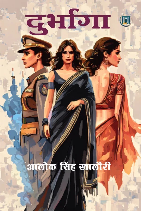 DURBHAGA